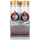Granita / Slushy Machines