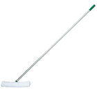 Floor Finishers / Applicators