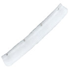 Floor Finishers / Applicators