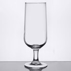 Beer Glasses