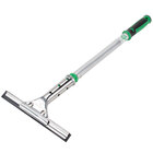 Grill & Oven Cleaning Tools & Supplies