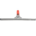Squeegees and Floor Scrapers
