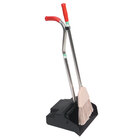 Dustpans