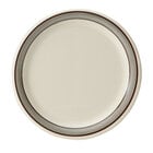 Cambridge Melamine Dinnerware