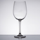 All Purpose Wine Glasses