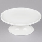 Cake Stands and Pie Display Stands