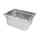 Steam Table Pan Liners
