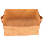 Bread Baskets