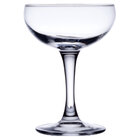 Champagne & Flute Glasses