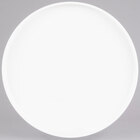 China Plates