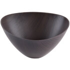 Reusable Plastic Bowls