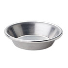 Pie Pans