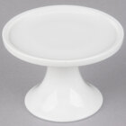 Cake Stands and Pie Display Stands