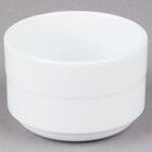 Soup Mugs, Cups and Bowls