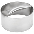 Cookie / Pastry Cutters
