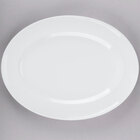 China Platters and Trays