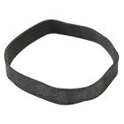 Menu Bands and Accessories