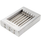 Pushers, Blades and Head Assemblies for Fruit / Vegetable Cutters and Dicers