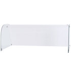 Commercial Ice Cream Freezer Parts and Accessories