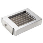 Pushers, Blades and Head Assemblies for Fruit / Vegetable Cutters and Dicers