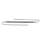 Toaster Heating Elements