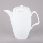 Teapots