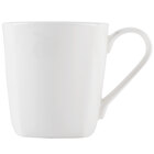 Bone China Cups, Mugs, and Saucers