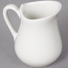 Restaurant Creamers