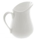 Restaurant Creamers