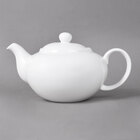 Teapots