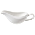 Gravy and Sauce Boats