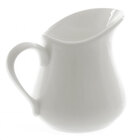 Restaurant Creamers
