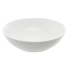 Sauce Dishes