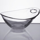 Mixing Bowls