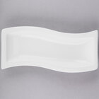 Appetizer Plates, Trays and Platters