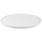 Pizza Serving Trays