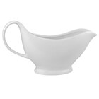 Gravy and Sauce Boats