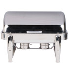 Chafing Dishes