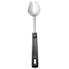 Serving Spoons, Forks, and Knives