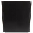 Trash Can and Recycling Bin Parts and Accessories