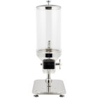 Cereal Dispensers and Dry Food Dispensers