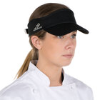 Chef Visors