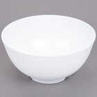 GET Water Lily Melamine Dinnerware