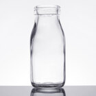 Bud Vases and Accent Vases