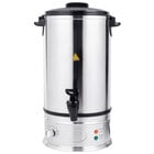 Hot Water Dispensers