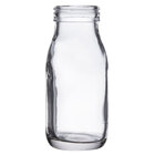 Bud Vases and Accent Vases