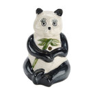 Ceramic Novelty Cups