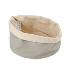 Bread Baskets