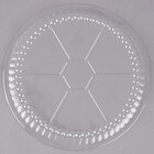 Foil Take-Out Containers & Lids