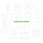 Hinges and Hinge Hardware